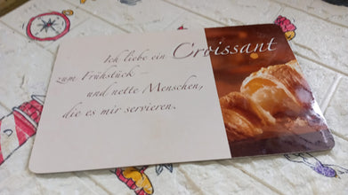 Kitchen Essentials: Cutting Board for All Your Chopping Needs - Goyaldeal.com