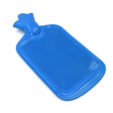 Hot Water Bag 1400ML – Pain Relief for Muscle & Neural Aches - Goyaldeal.com