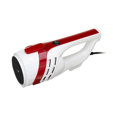 Vacuum Cleaner Handheld & Stick for Home and Office Use - Goyaldeal.com