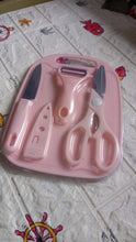 Mini Travel Cutting Board Set, 4 Pcs Portable Mini Camping Plastic Cutting Board & Knife, Fruits & Vegetable Peeler Scissors, Kitchen Knives Set, for travel, picnic, camping, outdoor, park (4 Pc Set) - Goyaldeal.com