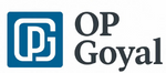 goyaldeal.com