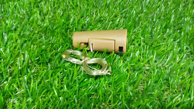 20 LED Wine Bottle Cork Lights Copper Wire String Lights, Battery Powered /  Wine Bottle Fairy Lights Bottle - Goyaldeal.com