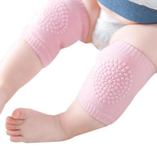 Toddler Wool Knit Leg Warmer (Knee Guard) - Goyaldeal.com