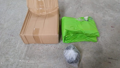 Comfy Car Camping: Inflatable Bed with Pillows & Pump (Portable) - Goyaldeal.com