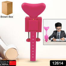 Student Sitting Posture Corrector Child Protector, Kids Sitting Posture Corrector for Reading Writing Adjustable Sitting Support Brace Eye Protection, School Gifts (1 Pc) - Goyaldeal.com