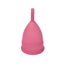 Reusable Menstrual Cup for Women & Girls | Eco-Friendly Period Solution - Goyaldeal.com