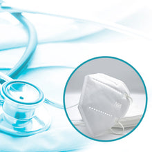 Anti Pollution | Virus Face Mask - Goyaldeal.com