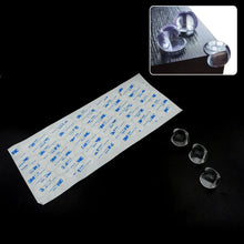 Pc Baby Safety Corner Protectors (High-Adhesive) - Goyaldeal.com