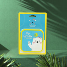 Non Slip Square Cartoon Design Shape Silicon Coasters For Tea Coffee Cups Mugs Beer Cans Bar Glass Bar Non-Slip Coasters (1 Pc) - Goyaldeal.com