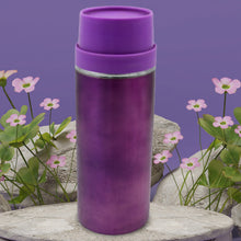 Stainless Steel Water Bottle Leak Proof, Rust Proof, Hot & Cold Drinks, Gym Sipper BPA Free Food Grade Quality, Steel fridge Bottle For office / Gym / School (500 ML Approx) - Goyaldeal.com