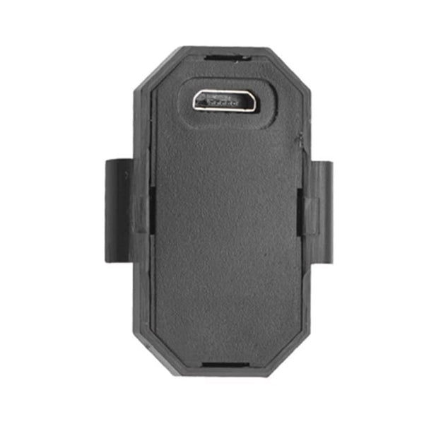 Mini LED Strobe Lights, Waterproof Lights, Lightweight RGB LED Lights Drone Strobe Lights Veicle Anti-Collision Strobe Light Bike Motocycle Lights USB Recharge  Multi-colors - Goyaldeal.com