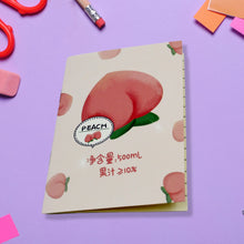 Cute Journal Diary, Notebook for Women Men Memo Notepad Sketchbook 16 Pages Writing Journal for Journaling Notes Study School Work Boys Girls, Stationery (85x120MM / 1 Pc) - Goyaldeal.com