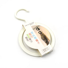 Plastic Circle Hanger for Hats, Towels & Bags (1 Pc) - Goyaldeal.com