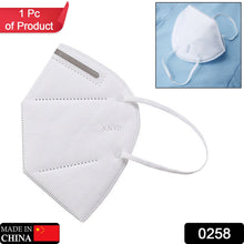 Anti Pollution | Virus Face Mask - Goyaldeal.com
