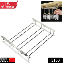 Towel Shelves / Rack / Towel Stand with Chrome Finish for Bathroom Decor - Goyaldeal.com