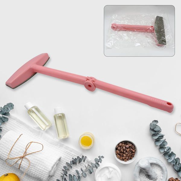 Window Cleaner Glazed Glass Cleaner Wiper - Goyaldeal.com