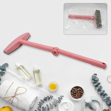 Window Cleaner Glazed Glass Cleaner Wiper - Goyaldeal.com