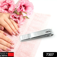 High-Quality Nail Clipper (Large): Personal Care - Goyaldeal.com