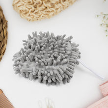 Super Soft Hanging Hand Towel (Microfiber): Ultra Absorbent, Kitchen & Bath - Goyaldeal.com