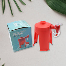 Cold Drink Soda Dispenser Coke Beverage Dispenser Water Dispenser for Home, Picnic and Travelling | Soda Dispenser Beverage Dispensers - Goyaldeal.com