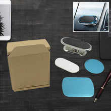 Magnetic Phone Mount/Holder for Car, Super Strong Magnet Universal Car Mount, Dashboard 360° Rotation for Car, Desk, Office, Home & Kitchen for All Smart phones (1 Pc) - Goyaldeal.com