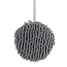 Super Soft Hanging Hand Towel (Microfiber): Ultra Absorbent, Kitchen & Bath - Goyaldeal.com