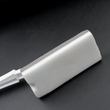 Cleaning Brush Creative Triangle Kitchen Brush Bathroom Cleaning Tool Cleaning Brush - Goyaldeal.com