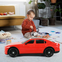 Wireless Bluetooth Speaker Portable Car Shape Music Speaker Support Bluetooth, TF Card, USB, Fm Radio Function Unique Shape Car Speaker - Goyaldeal.com