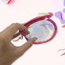 Kids Hand Bag Baby kids Girl's Cartoon Hand Bag Side Bag Hand bag (1Pc Small Size) - Goyaldeal.com