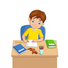 CROCODILE SHAPED ERASERS ANIMAL ERASERS FOR KIDS, CROCODILE ERASERS 3D ERASER, MINI ERASER TOYS, DESK PETS FOR STUDENTS CLASSROOM PRIZES CLASS REWARDS PARTY FAVORS - Goyaldeal.com