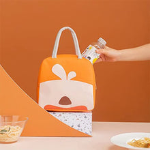 Travel Wash Bag Multi-Functional Waterproof Cosmetic Storage Bag Handheld Foldable Hook Cosmetic Bag with Zipper Closure Handbag Portable Classification Bags(1 Pc Mix Design) - Goyaldeal.com