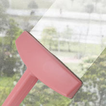 Window Cleaner Glazed Glass Cleaner Wiper - Goyaldeal.com