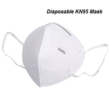Anti Pollution | Virus Face Mask - Goyaldeal.com