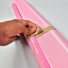 Mat, Baby Play Mat, Play mats for Kids Large Size, Baby Carpet, Play mat  Baby Premium Mat - Goyaldeal.com