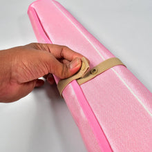 Mat, Baby Play Mat, Play mats for Kids Large Size, Baby Carpet, Play mat  Baby Premium Mat - Goyaldeal.com