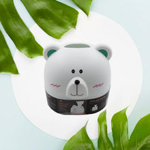 Mix Design Tissue Box House Tissue Box Cover Tissue Holder for Home Tissue Box Covered Rectangle Cube Tissue Box Holder Tissue Box Mix Design (1 Pc - Goyaldeal.com