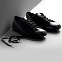 1 Pair Super Quality Flat Shoe laces Sports Shoe Lace for Men & Women running and gym shoelace Flat Sneaker Shoelace Athletic shoe strings for Boots/Sneaker/Work Shoes (1 Pair) - Goyaldeal.com