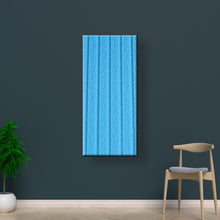 3D Adhesive wallpaper for living room. Room Wall Paper Home Decor Self Adhesive Wallpaper (60x30 Cm / Mix Color / 1 Pc) - Goyaldeal.com