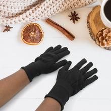 Anti Cutting Resistant Hand Safety Cut-Proof Protection Gloves,1 Pair Cut Resistant Gloves Anti Cut Gloves Heat Resistant - Goyaldeal.com