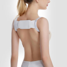 All-in-One Posture Support: Back, Shoulder & Core Correction - Goyaldeal.com