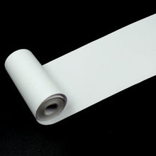 Thermal Printer Paper Roll – Aging Resistant, Fast Color, Portable (1 Pc / Printing Paper Roll) - Goyaldeal.com