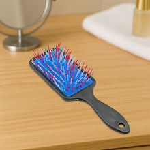 Massage Comb, Massage Hair Brush (1 Pc), Hair accessories - Goyaldeal.com
