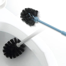 Round Toilet Brush: Effective Cleaning for Your Bathroom - Goyaldeal.com