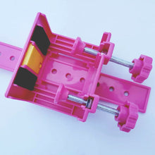 Student Sitting Posture Corrector Child Protector, Kids Sitting Posture Corrector for Reading Writing Adjustable Sitting Support Brace Eye Protection, School Gifts (1 Pc) - Goyaldeal.com