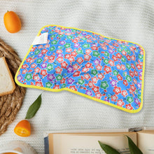 Electric Hot Water Bag (Without Water) - Goyaldeal.com