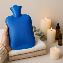 Hot Water Bag 1400ML – Pain Relief for Muscle & Neural Aches - Goyaldeal.com