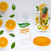 Plastic Water, Coffee Cup For Home Outdoor Works, Appreciation and Motivation Portable Plastic Coffee Cup / Tumbler for Travel, Home, Office, Gift for Travel Lovers - Goyaldeal.com