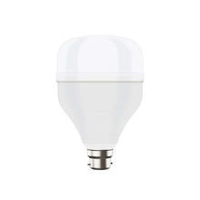 High-Power 5 W LED Light Bulb, Brightness LED Bulb White, General Lighting Bulb, Energy Saver Superior Light , LED Bulb, Cool White For every room: bedroom, living room, kitchen, garage, bathroom (5 Watt) - Goyaldeal.com