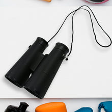 Learning Toy Binoculars / Telescopic for Kids Educational Birthday Return Gifts for Boys and Girls in Bulk Hunting Bird Watching Camping Outdoor, Binoculars for Hunting Trips (6x35 MM / 1 Pc) - Goyaldeal.com