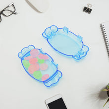 Cute School Eraser Set Cute Eraser Multi Design Rubber Erasers For Pencil Cleaning Stationery School Student Girl Kids (15 pc In1 Set) - Goyaldeal.com